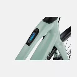 Specialized Turbo Vado SL 4.0 Step-Through EQ -E-Bikes Verkäufe 93921 52 vado sl 40 st eq whtsge blkrefl d7 tcu