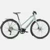 Specialized Turbo Vado SL 4.0 Step-Through EQ 1 Specialized Turbo Vado SL 4.0 Step-Through EQ -E-Bikes Verkäufe 93921 52 vado sl 40 st eq whtsge blkrefl hero