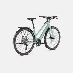 Specialized Turbo Vado SL 4.0 Step-Through EQ -E-Bikes Verkäufe 93921 52 vado sl 40 st eq whtsge blkrefl rdsq