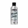 Muc-Off Muc Off Miracle Shine Polish - 500 Ml 1 Muc-Off Muc Off Miracle Shine Polish - 500 Ml -E-Bikes Verkäufe 947 miracle shine grey 850x