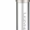 Lezyne CO3 Fahrradpumpe Alloy Drive