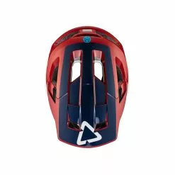 Leatt, Helmet MTB 4.0 Enduro 5 Leatt, Helmet MTB 4.0 Enduro -E-Bikes Verkäufe 948995