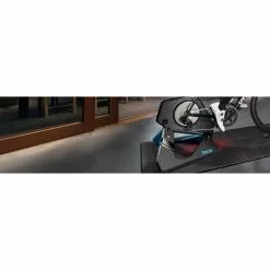 Tacx, NEO 2T SMART-TRAINER -E-Bikes Verkäufe 94d7e8