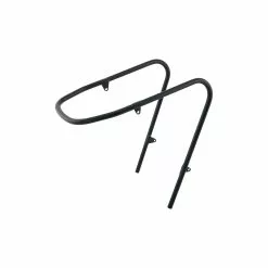 I:SY Gepäckträger LowRider