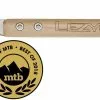 Lezyne Werkzeug Classic Chain Rod Für 8/-9/-10/-11-fach Kassetten Werkzeug: Stahl, Griff: Holz -E-Bikes Verkäufe 9520 8ca9a14cc7c6c3b8234d0af030bbc043