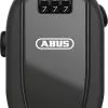 Abus Combiflex™ Break 85 Black -E-Bikes Verkäufe 95455 combiflex break 85 process black 6k cmyk 3