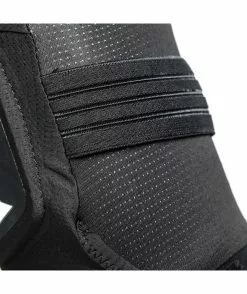 Dainese TRAIL SKINS PRO KNEE GUARDS -E-Bikes Verkäufe 955d3134 36d9 4f6f 9aba a6e4a7b1342d
