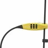 Abus Combiflex™ TravelGuard -E-Bikes Verkäufe 95601 combiflex travelguard yellow 6k cmyk 3