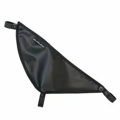 Radabdeckungen Für Burley Travoy Lastenanhänger -E-Bikes Verkäufe 960125 wheel guard solo 3