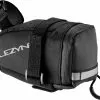 Lezyne Satteltasche Caddy M Sport Kit 2 Lezyne Satteltasche Caddy M Sport Kit -E-Bikes Verkäufe 9624 31375899687ace95856191ff18b74681af509