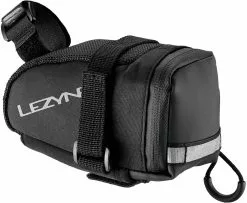 Lezyne Satteltasche Caddy M Sport Kit