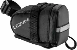 Lezyne Satteltasche Caddy
