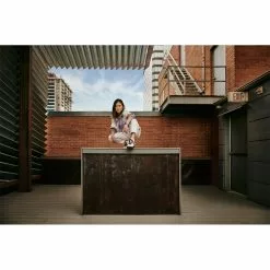 Garmin Instinct® 2S Solar - Standard Edition -E-Bikes Verkäufe 9633d0