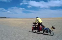 BOB YAK Transportanhänger -E-Bikes Verkäufe 966 chariot 2012 24447f9a