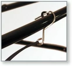 BOB YAK Transportanhänger -E-Bikes Verkäufe 966 yak detail3