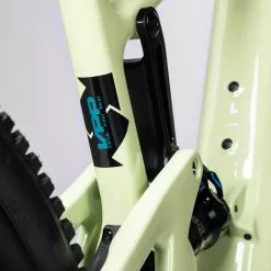 Santa Cruz Bicycles Santa Cruz, Heckler 9 MX C S-Kit E-MTB 2022 -E-Bikes Verkäufe 96af7fe9 5f96 4b5a b04d 3006971a8557 slider 3 2