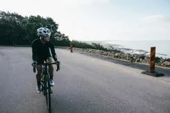 POC AIM 15 POC AIM -E-Bikes Verkäufe 98 poc 2020 women ventralairspin aim essential road ws ls jersey3c852