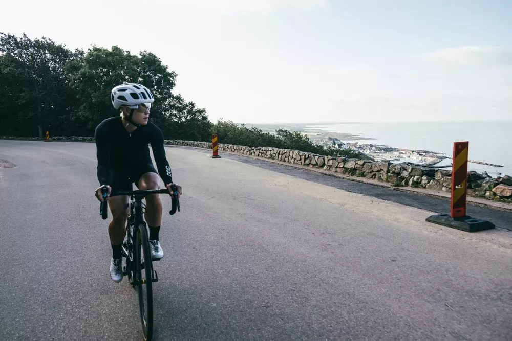 POC AIM 9 POC AIM – Bild 7