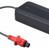 Specialized SL Battery Charger Ladegerät 48V