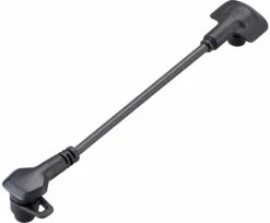 Specialized Range Extender Kabel 160mm MTB Levo SL