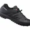 Shimano SH-ET500 Fahrradschuh