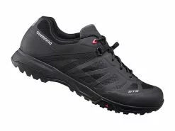 Shimano SH-ET500 Fahrradschuh