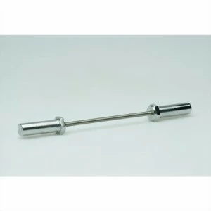 Kinderrad Achsverlängerung Für FollowMe Mit Schnellspannachse 3 Kinderrad Achsverlängerung Für FollowMe Mit Schnellspannachse