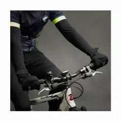 Chiba, Classic Winterhandschuh 15 Chiba, Classic Winterhandschuh -E-Bikes Verkäufe 9977dd