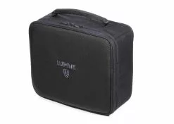 Lupine Lighting Systems Lupine Betty Stirnlampe 17 Lupine Lighting Systems Lupine Betty Stirnlampe -E-Bikes Verkäufe 999 pouchl 1920x1920 1