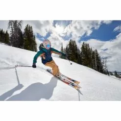 Garmin Fenix® 7S - Sapphire Solar Edition -E-Bikes Verkäufe 9a4435