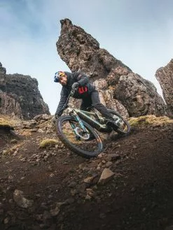 Santa Cruz Bicycles Santa Cruz, Heckler 9 MX C S-Kit E-MTB 2022 -E-Bikes Verkäufe 9a748962 1cc0 4d08 af4c 39ea8f81aeb4 slider 3 3