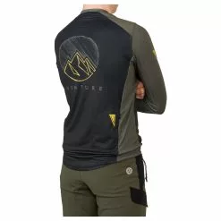AGU MTB Trikot Langarm Venture Herren Shirt 12 AGU MTB Trikot Langarm Venture Herren Shirt -E-Bikes Verkäufe 9c35901941f2b1b9c905919a58bfd5861c6da452 49300800 prod 12