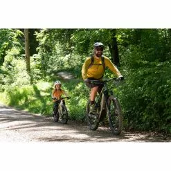 Kommit, Zugsystem Für Fahrräder -E-Bikes Verkäufe 9d565f