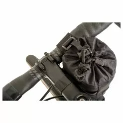 AGU Snack-Pack Venture Lenkertasche -E-Bikes Verkäufe 9dc4f104fc61f32f4fd718bc1732075313a867dc 415042 prod 33