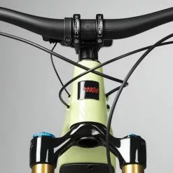 Santa Cruz Bicycles Santa Cruz, Heckler 9 MX C S-Kit E-MTB 2022 -E-Bikes Verkäufe 9e2e2d58 b3b9 4b9d becc 67b93acd35f2 slider 2