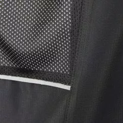 O'Neal O`NEAL MTB VEST V.23, Regenjacke -E-Bikes Verkäufe 9iefk6ge