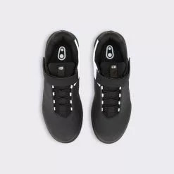 Crankbrothers Stamp Speed Lace + Strap Schuhe 9 Crankbrothers Stamp Speed Lace + Strap Schuhe -E-Bikes Verkäufe 9nnnqsl0