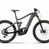 Haibike AllTrail 10 29 2023 -E-Bikes Verkäufe a05a7a2d 07cb 4a60 8c1f f0aa978422ed