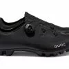 Quoc Gran Tourer II Gravel Schuhe 2 Quoc Gran Tourer II Gravel Schuhe -E-Bikes Verkäufe a1345f56 e2ce 4b90 844a dd3937e7d3cb