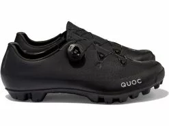 Quoc Gran Tourer II Gravel Schuhe