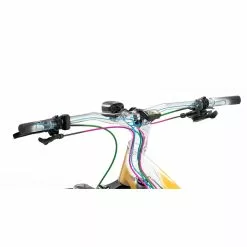 Orbea, Kemen SUV 30, 29", Trekking E-Bike 2022 -E-Bikes Verkäufe a13640ca33204747826cd00c901879b9