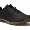 Quoc Gran Tourer Gravel Schuhe -E-Bikes Verkäufe a18670b7 f3b5 4461 9623 acfb53bd4e90