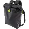 QiO Rucksack "MIKA" M. Hook-On System