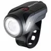 SIGMA LED-Batterie-Frontleuchte Aura 35 USB -E-Bikes Verkäufe a30eb46c0aa323358988d0d4635186a8