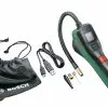 Bosch, Elektrische Pumpe EasyPump -E-Bikes Verkäufe a4c767c92436311db2656f35328c098f