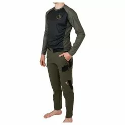 AGU MTB Trikot Langarm Venture Herren Shirt 11 AGU MTB Trikot Langarm Venture Herren Shirt -E-Bikes Verkäufe a505708cca5a5190fd9733498208ab1c9bcfab7a 49300800 prod 16