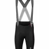 Assos Mille GTS Bib Shorts C2