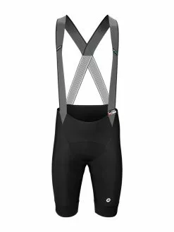 Assos Mille GTS Bib Shorts C2