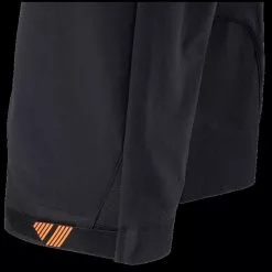 45NRTH Naughtvind Softshell Hose Herren -E-Bikes Verkäufe ab2779 03