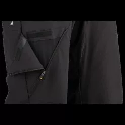 45NRTH Naughtvind Softshell Hose Herren -E-Bikes Verkäufe ab2779 04